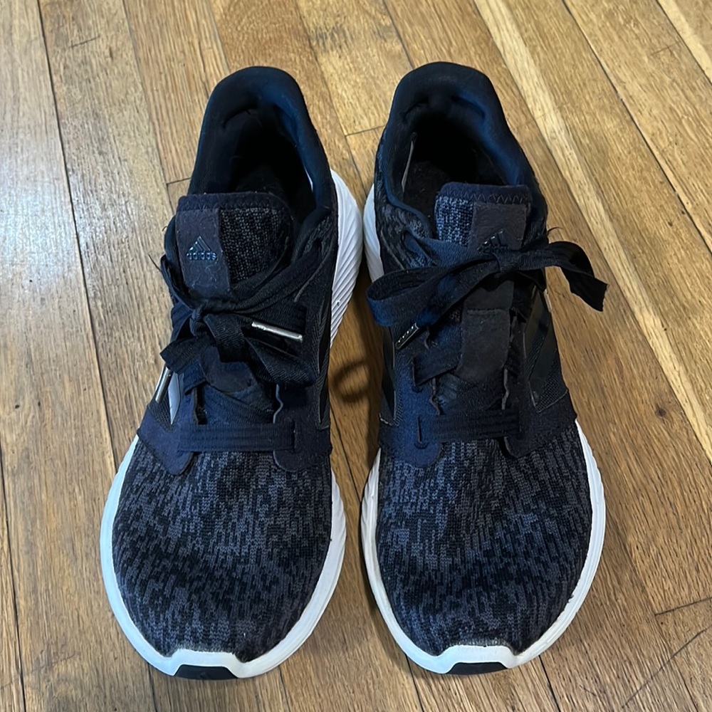 Adidas Women's Shoes Adidas Running Edge Lux 3 Shoes